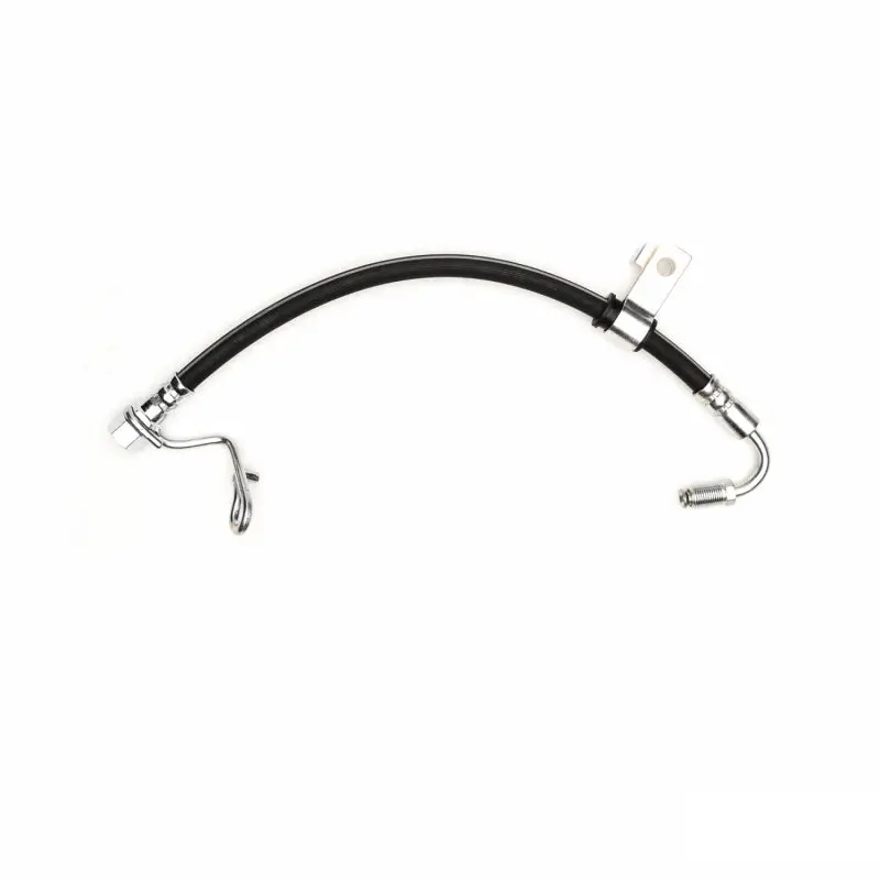 Dfc 11-16 Ford F-53 Motorhome Chassis Rr R Lo Brake Hose 1