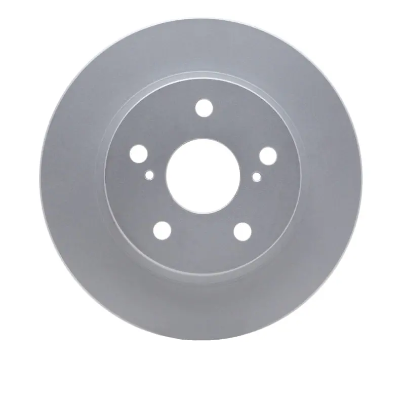 Dfc 11-16 Scion Tc Rear Geospec Coated Rotor 1