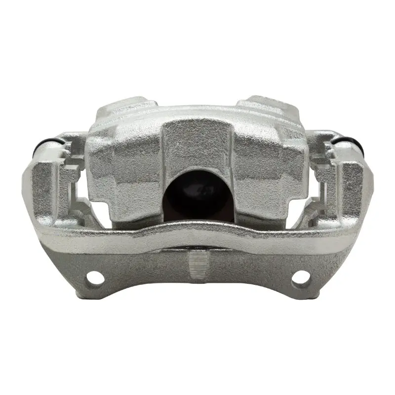 Dfc 11-17 Buick Verano Front-L Silver Zinc Coated Premium Caliper 1