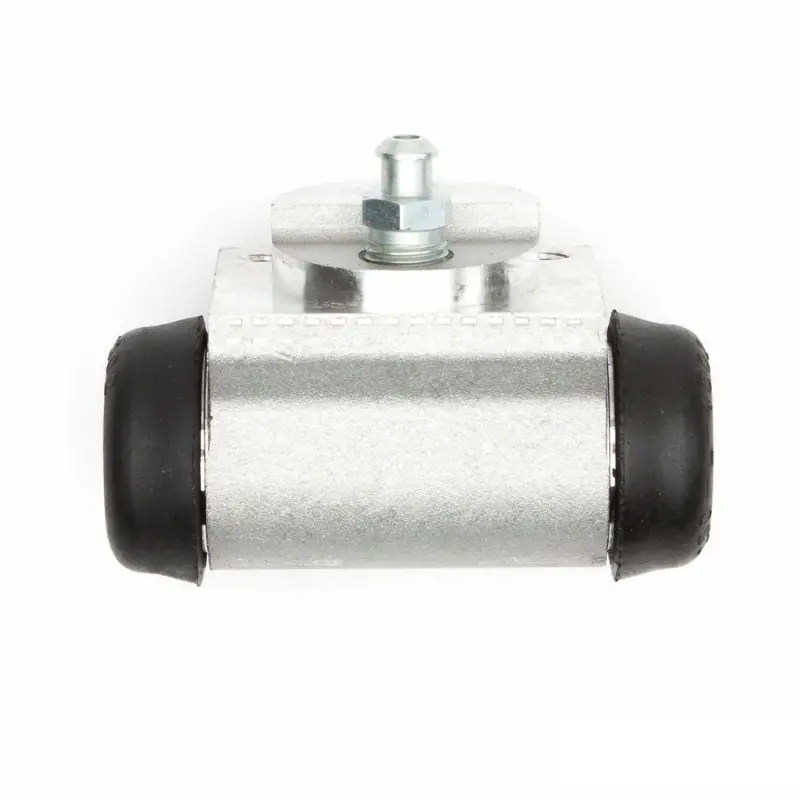 Dfc 11-17 Chevrolet Sonic Rear Brake Wheel Cylinder 1