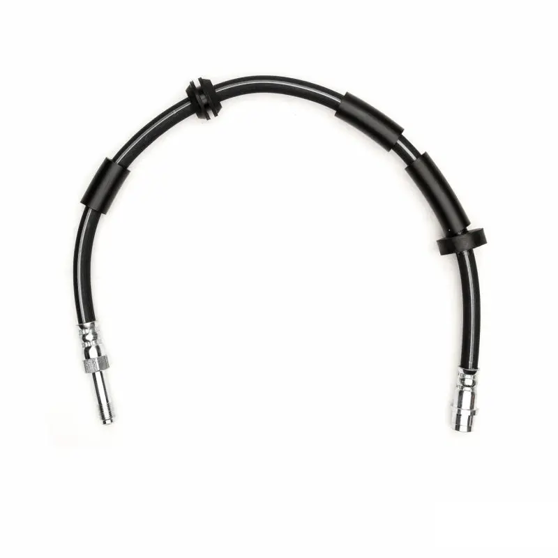 Dfc 11-18 Audi A8 Front Brake Hose 1