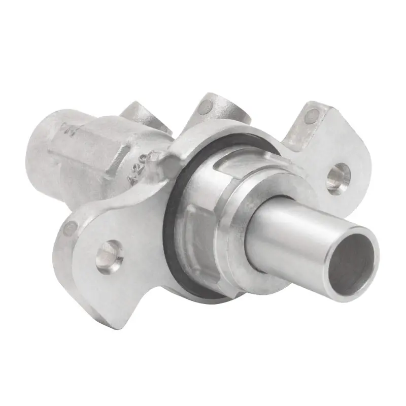 Dfc 11-18 Bmw X3 Brake Master Cylinder 1