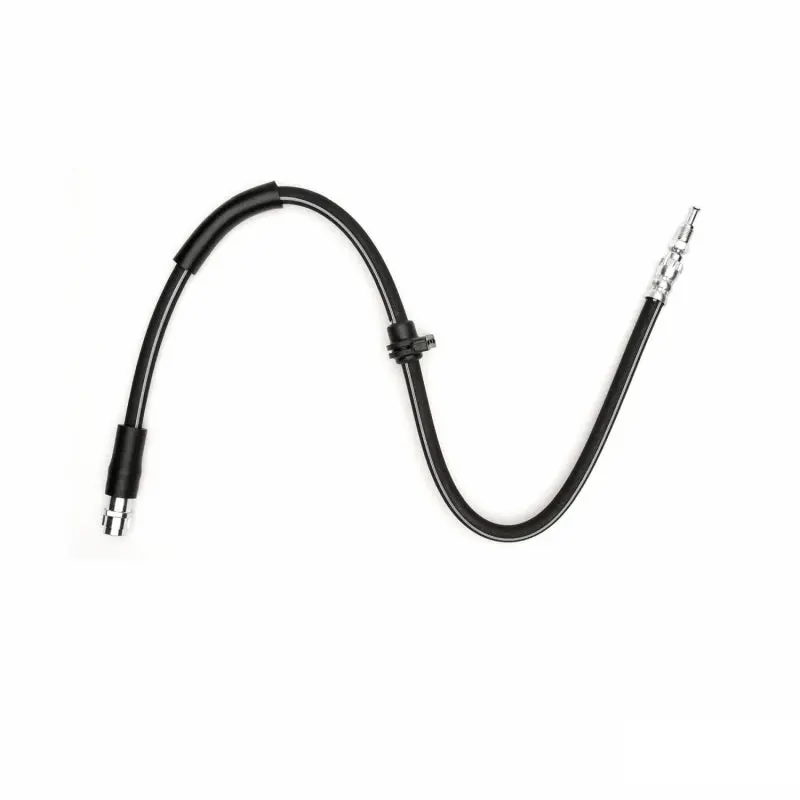 Dfc 11-18 Bmw X3 Front Brake Hose 1