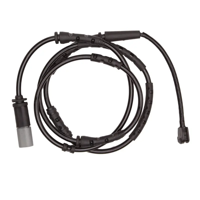 Dfc 11-18 Bmw X3 Rear Sensor Wire 1