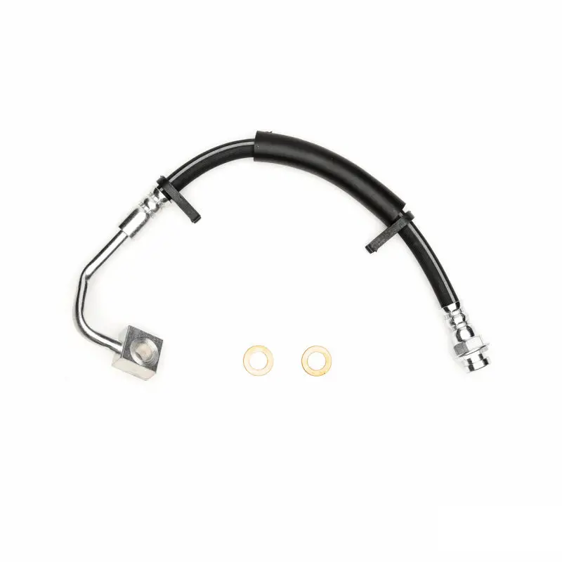 Dfc 11-18 Chrysler Town & Country Rear-R Brake Hose 1