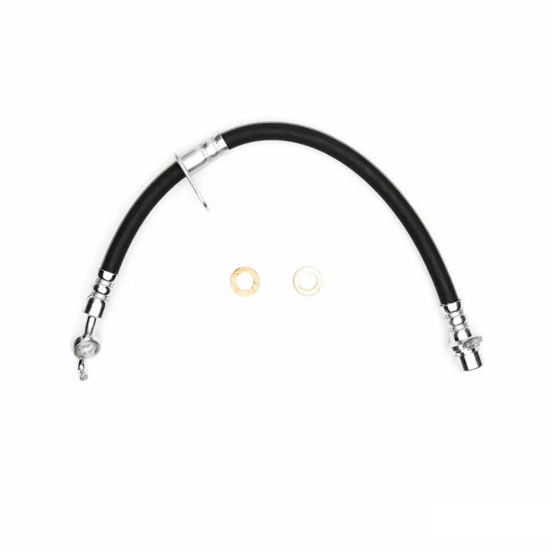 Dfc 11-18 Lexus Ct200h Rear-L Brake Hose 1