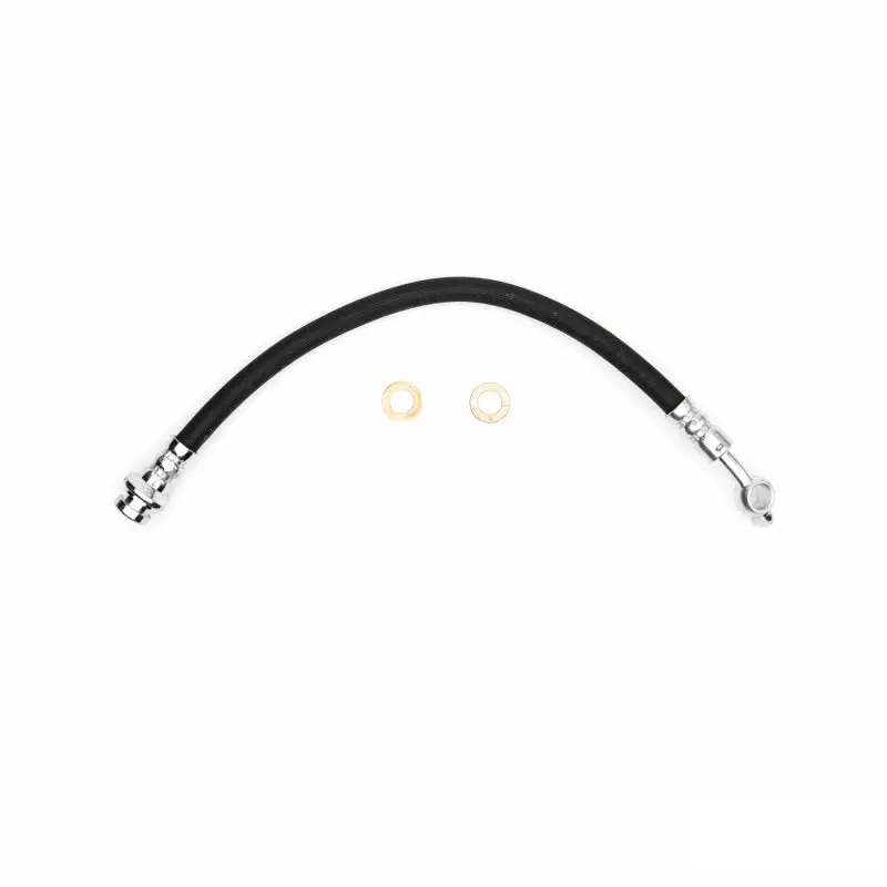 Dfc 11-18 Nissan Juke Rear-L Lo Brake Hose 1