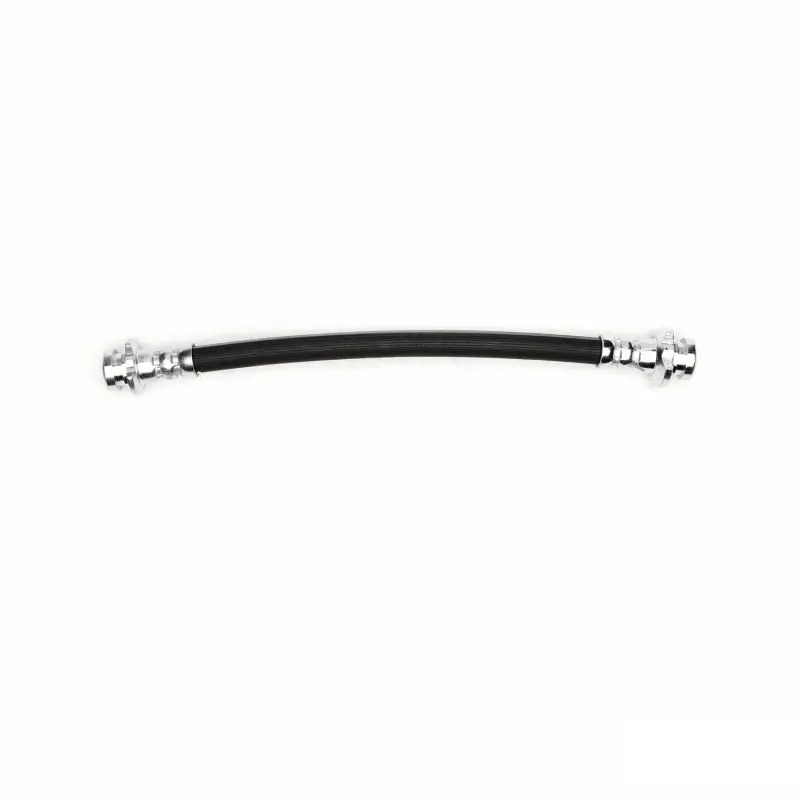 Dfc 11-18 Nissan Juke Rear-Up Brake Hose 1