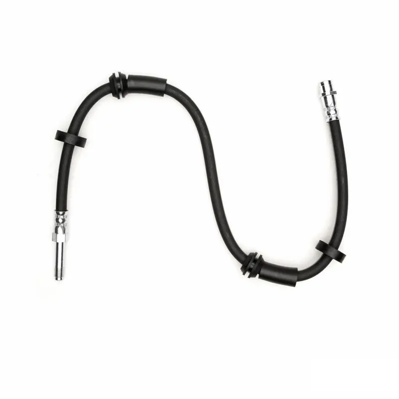 Dfc 11-19 Audi A6 Front Brake Hose 1