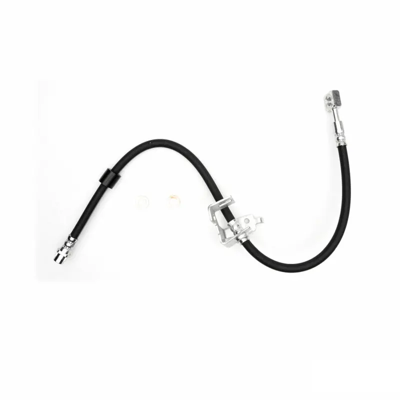 Dfc 11-19 Buick Verano Rear-L Brake Hose 1