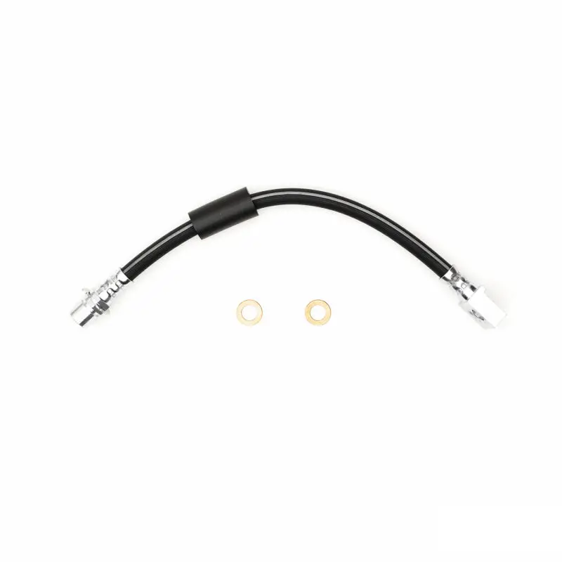 Dfc 11-19 Chevrolet Silverado 2500 Hd Rear-L Lo Brake Hose 1