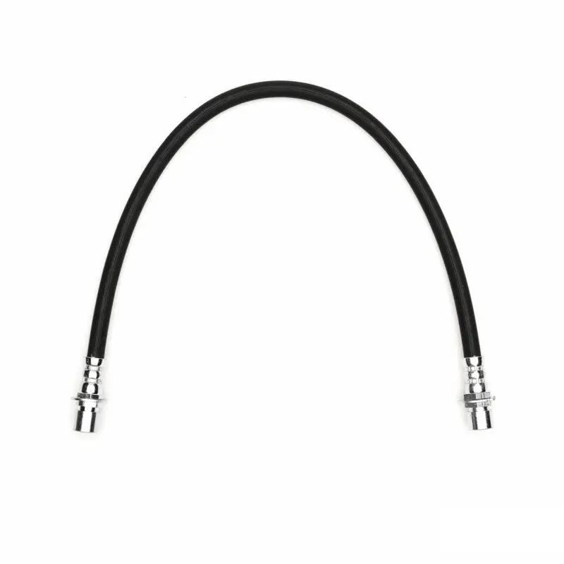 Dfc 11-19 Chevrolet Silverado 3500 Hd Rear-Up Brake Hose 1