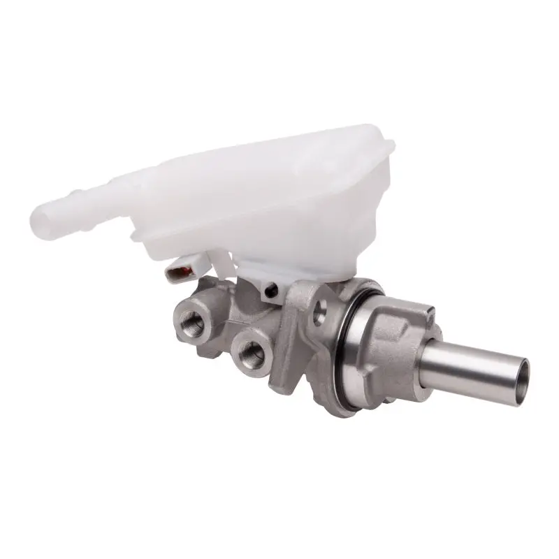 Dfc 11-20 Ford Fiesta Brake Master Cylinder 1