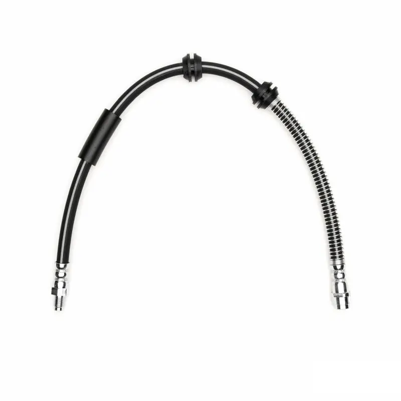 Dfc 11-20 Mercedes-Benz Sls Amg Front Brake Hose 1