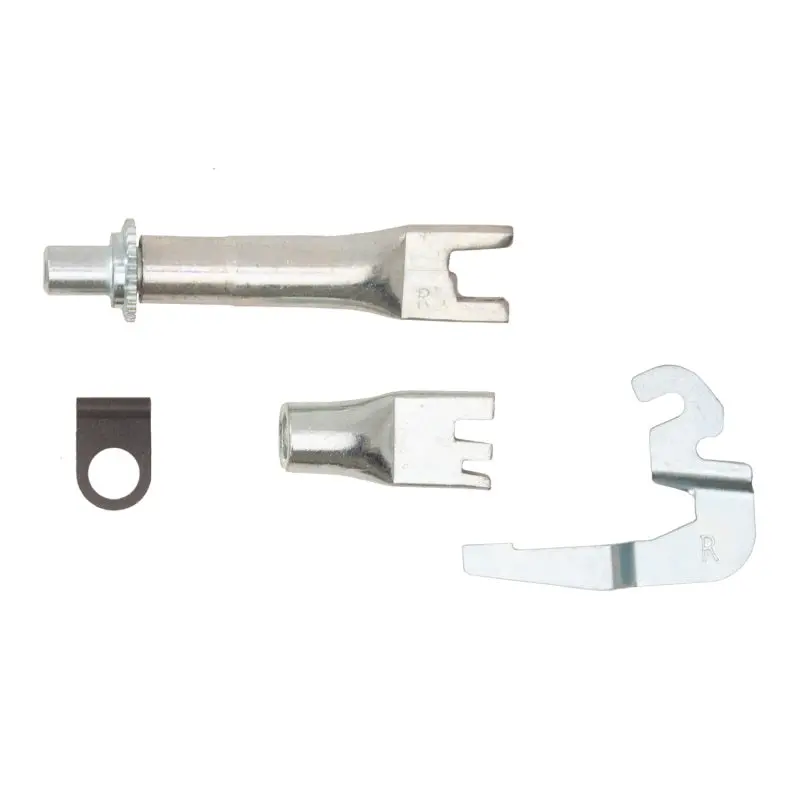 Dfc 11-22 Chevrolet Cruze Right Rear Drum Adjuster Kit 1