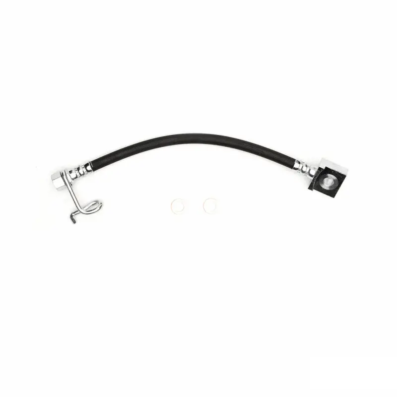 Dfc 11-22 Coachmen Pursuit Rr R Lo Brake Hose 1