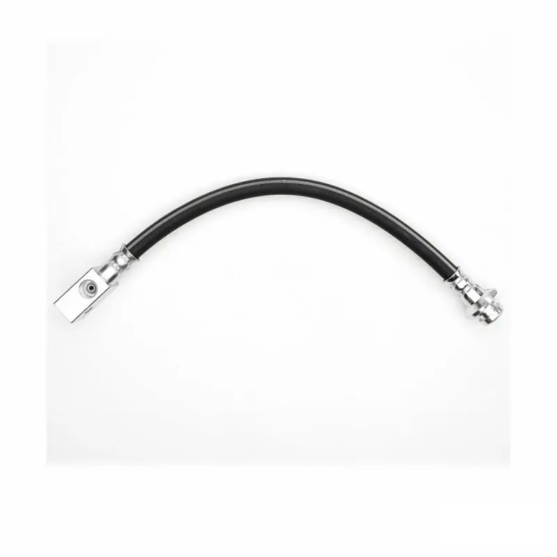 Dfc 11-22 Infiniti Q70 Rear-R Brake Hose 1