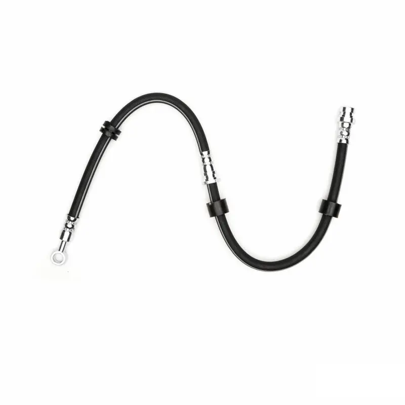 Dfc 11-23 Mitsubishi Outlander Sport Front-R Brake Hose 1