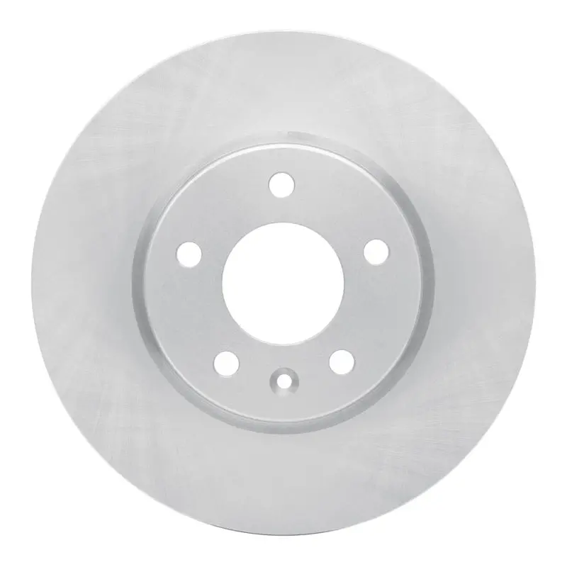 Dfc 11-25 Buick Regal Sportback Front Brake Rotor 1