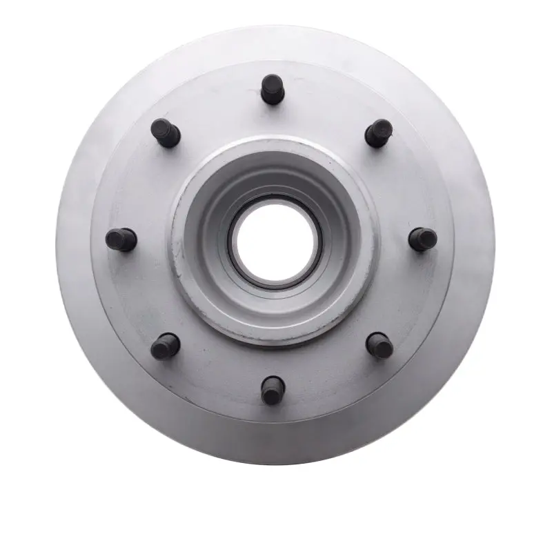 Dfc 11-25 Ford F-350 Super Duty 2Wd Front Geospec Coated Rotor 1