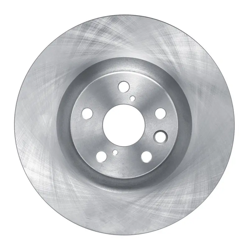 Dfc 11-25 Lexus Gs450h Right Front Brake Rotor 1
