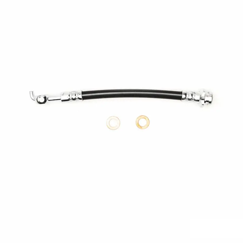 Dfc 11-25 Nissan Juke Rear-R Lo Brake Hose 1