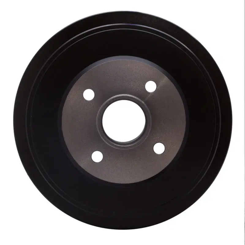 Dfc 11-25 Nissan Versa Rear True Balanced Brake Drum 1