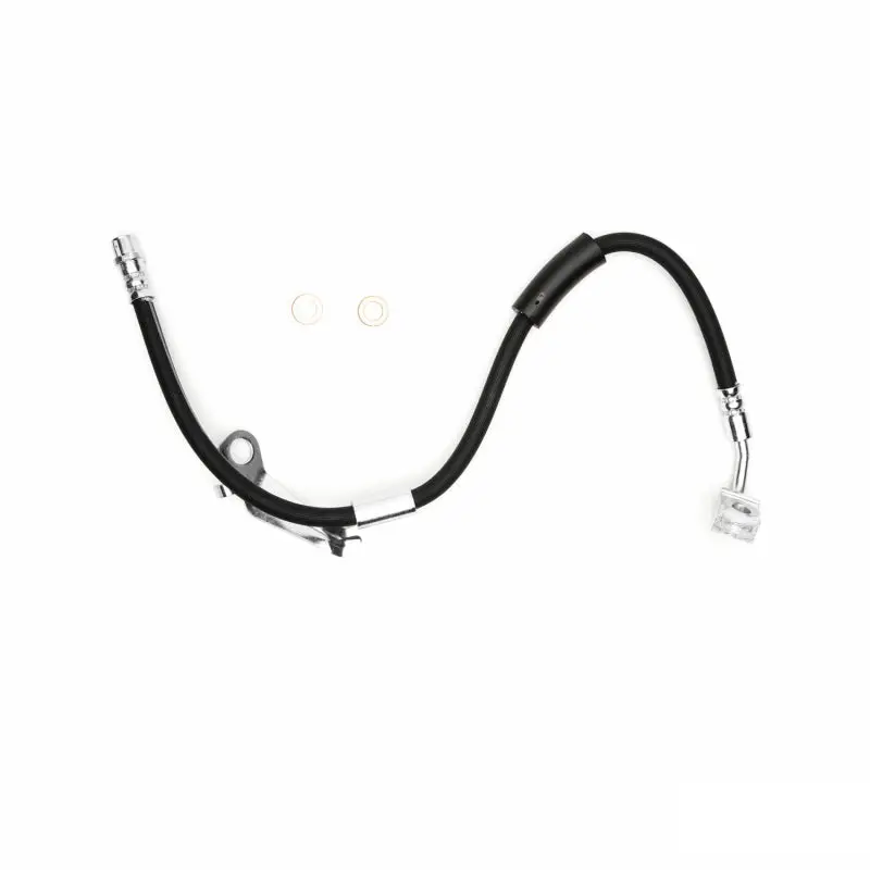 Dfc 12-13 Buick Regal Front-R Brake Hose 1