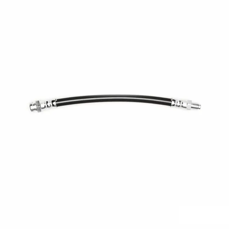 Dfc 12-13 Fiat 500 Rear-Lo Brake Hose 1