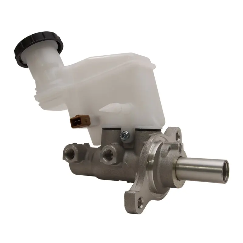 Dfc 12-13 Kia Soul Brake Master Cylinder 1