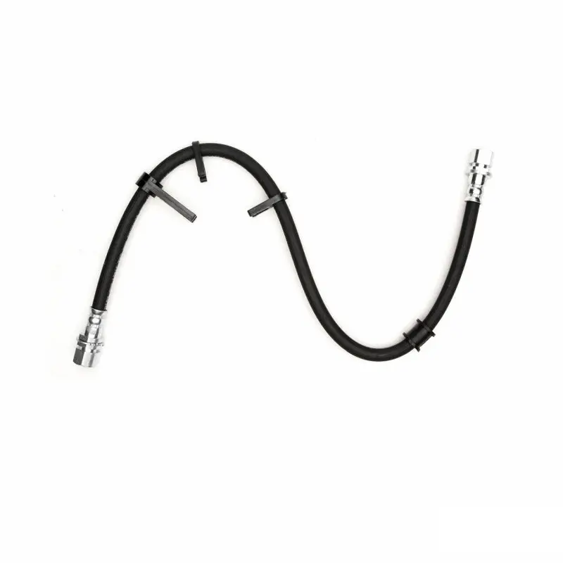 Dfc 12-13 Ram 3500/2500 Rear-Up Brake Hose 1