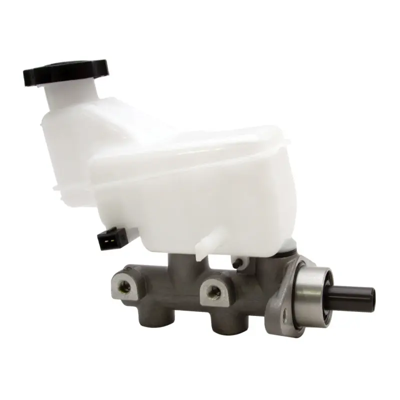 Dfc 12-14 Hyundai I10 (Mexico) Brake Master Cylinder 1