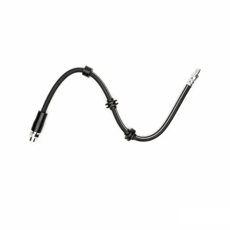 Dfc 12-15 Bmw X1 Front Brake Hose 1