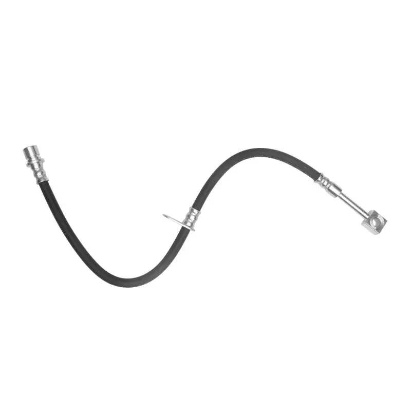 Dfc 12-15 Chevrolet Camaro Front-R Brake Hose 1