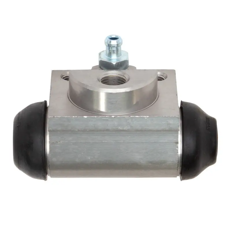 Dfc 12-16 Chevrolet Sonic (Mexico) Rear Brake Wheel Cylinder 1