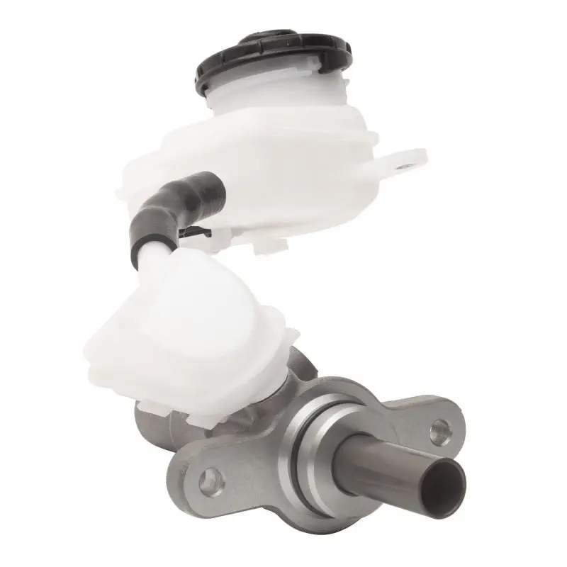 Dfc 12-16 Honda Cr-V Brake Master Cylinder 1