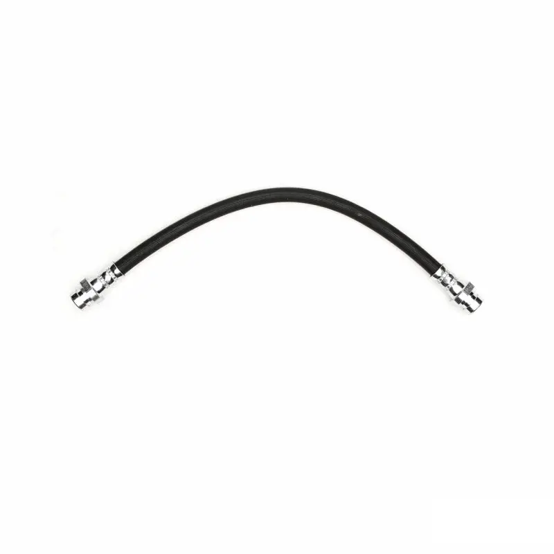 Dfc 12-16 Mitsubishi I-Miev Rear Brake Hose 1
