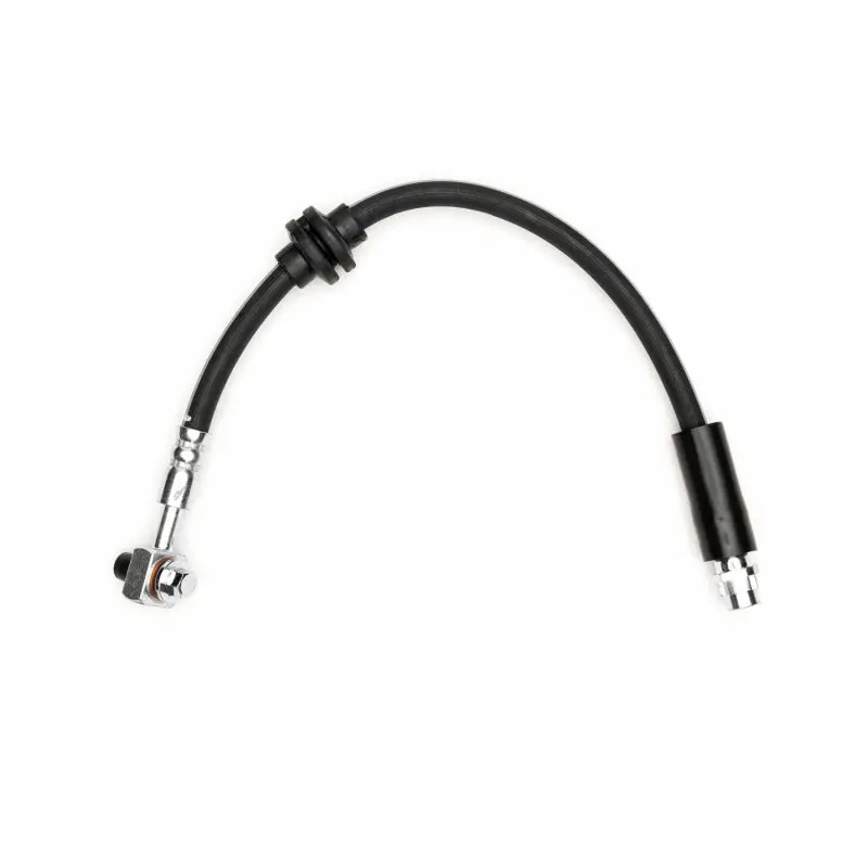 Dfc 12-17 Buick Verano Front-R Brake Hose 1