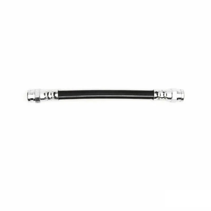Dfc 12-17 Fiat 500 Rear-Up Brake Hose 1
