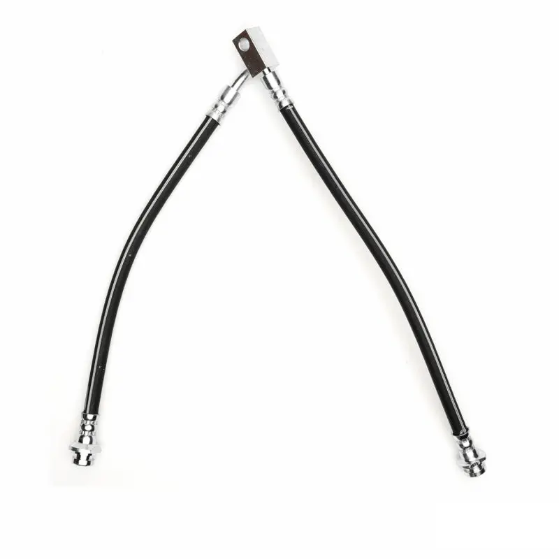 Dfc 12-17 Infiniti Fx37 Front-L Up/Front-L Brake Hose 1