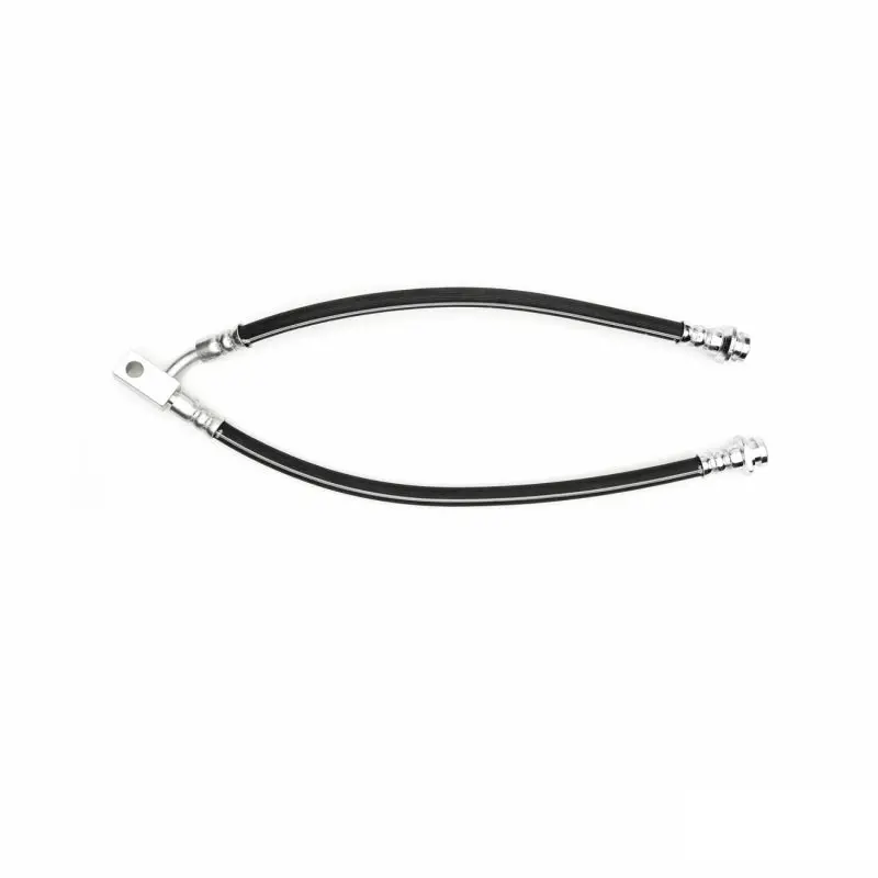Dfc 12-17 Infiniti Fx50 Front-R Up/Front-R Brake Hose 1
