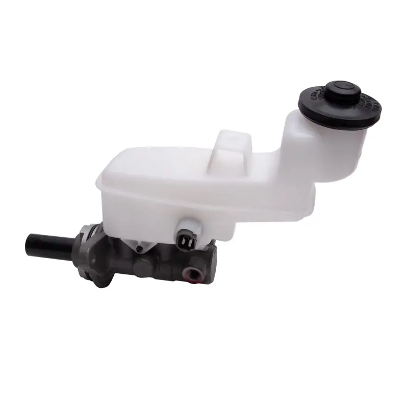 Dfc 12-17 Toyota Camry Brake Master Cylinder 1