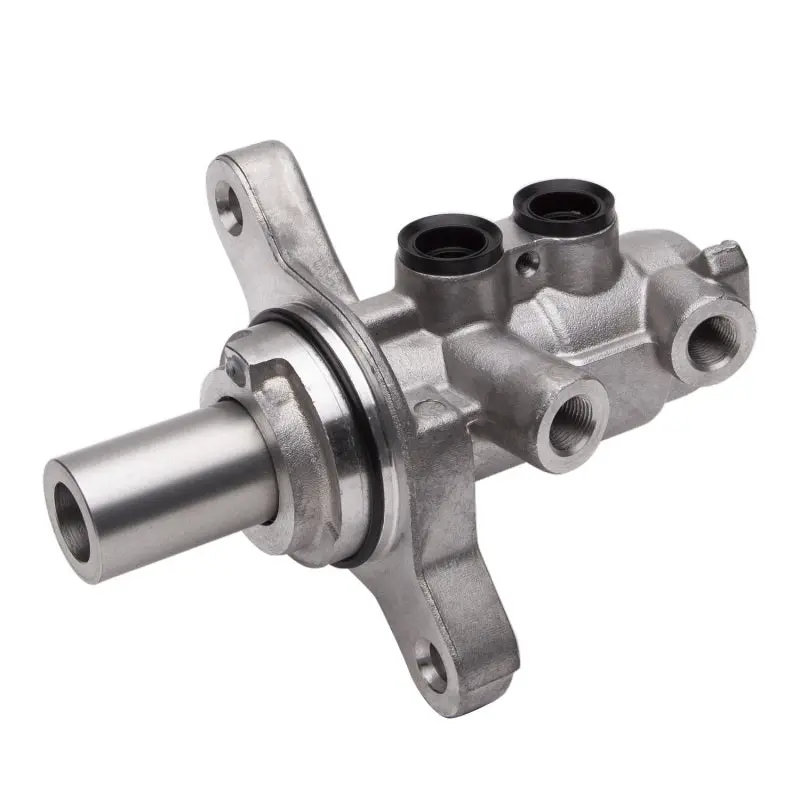 Dfc 12-18 Bmw Activehybrid 3 Brake Master Cylinder 1