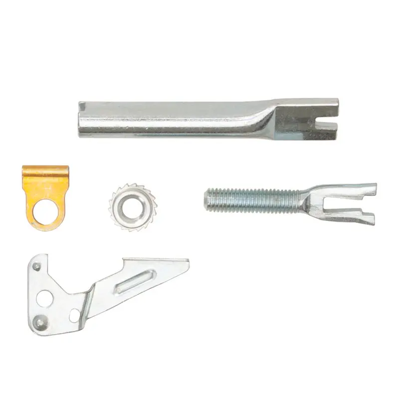 Dfc 12-18 Ford Focus Right Rear Drum Adjuster Kit 1