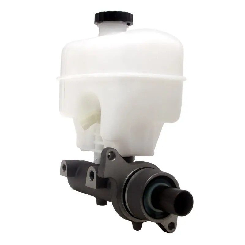 Dfc 12-18 Ram 2500 Brake Master Cylinder 1
