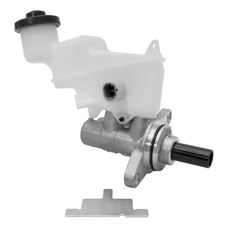 Dfc 12-18 Toyota Yaris Brake Master Cylinder 1