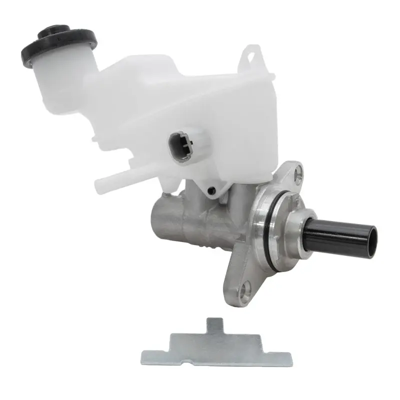Dfc 12-18 Toyota Yaris Brake Master Cylinder 1