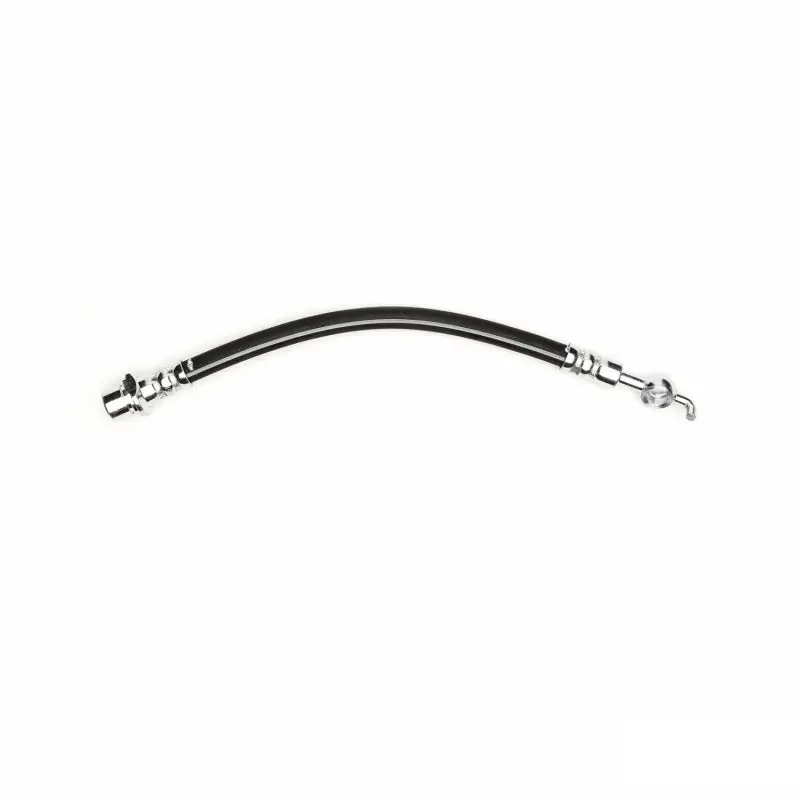 Dfc 12-18 Toyota Yaris Rear-Lo Brake Hose 1