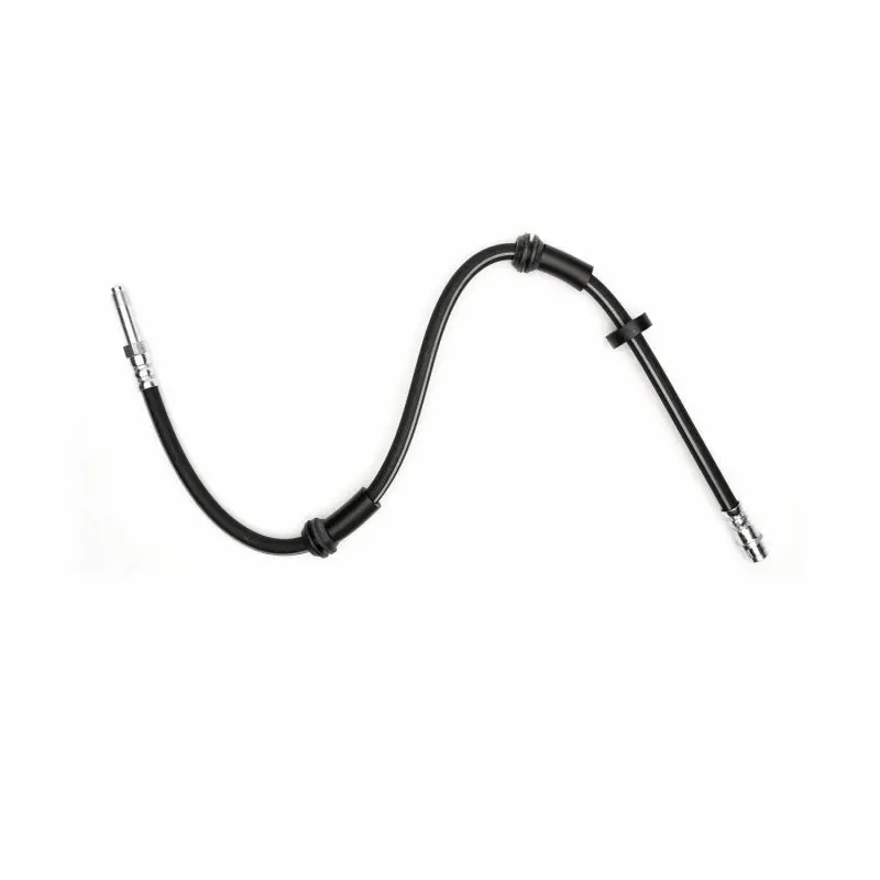 Dfc 12-19 Audi S6 Front Brake Hose 1
