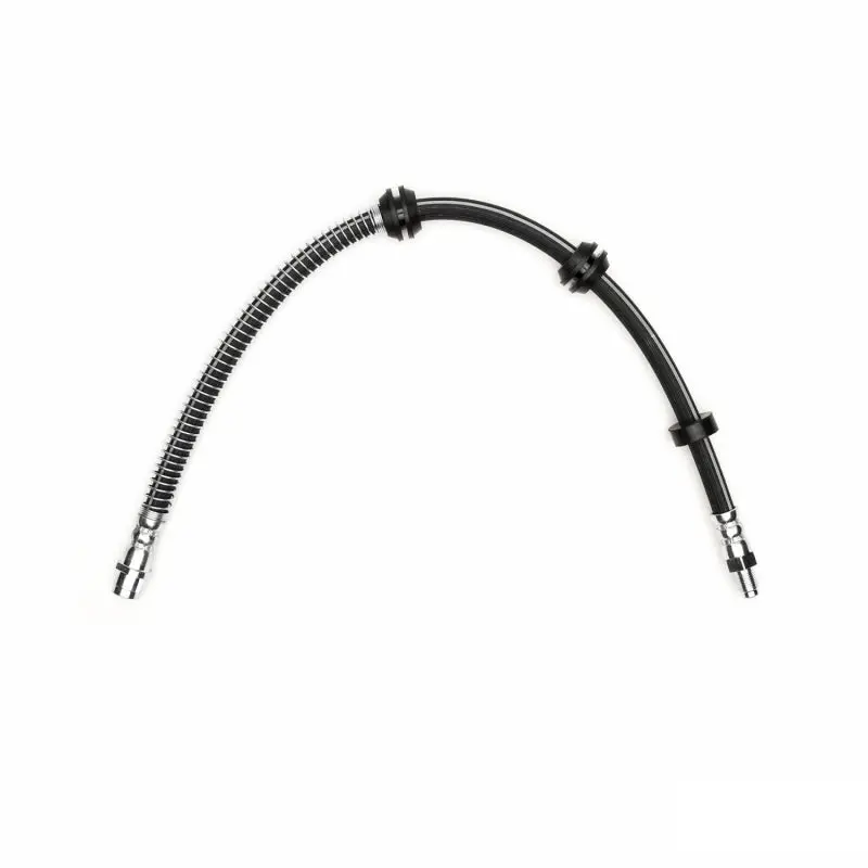 Dfc 12-19 Mercedes-Benz Gle350d Rear Brake Hose 1